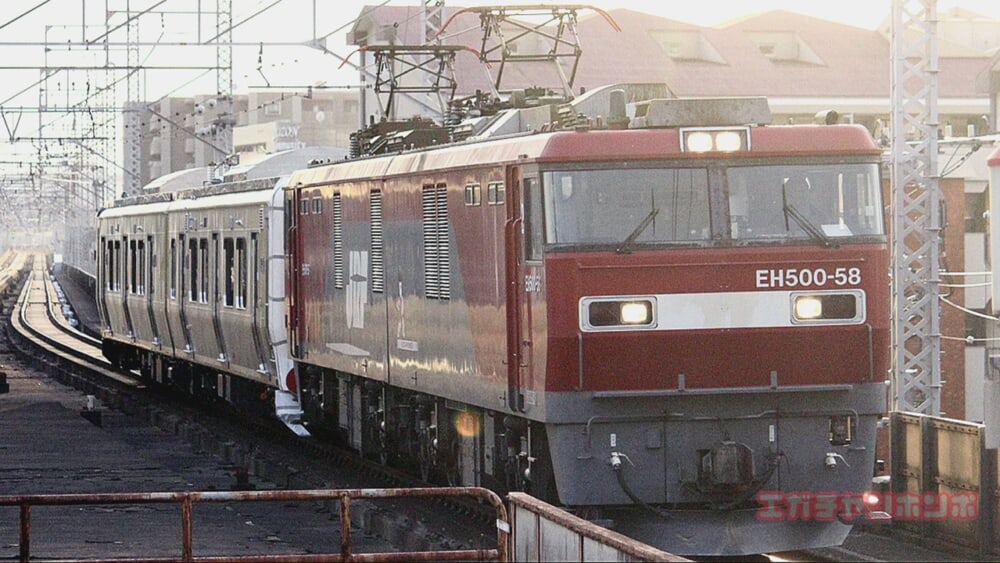 c538f90d-aab9-45c3-a421-cf6c0b8eec74