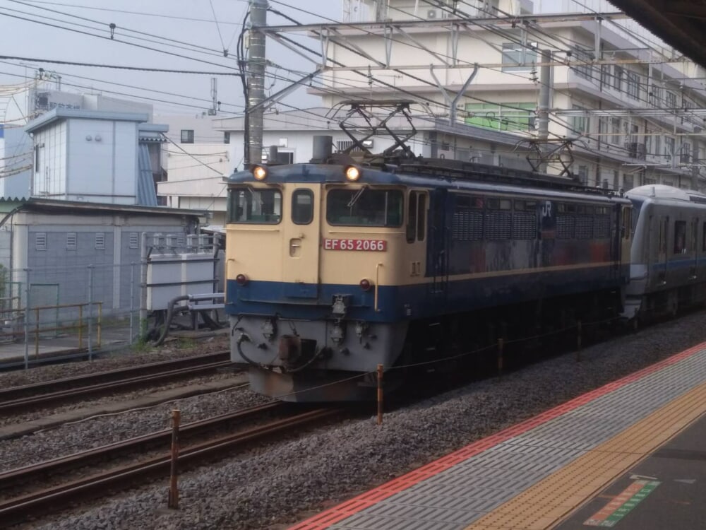 %e5%b0%8f%e7%94%b0%e6%80%a55023f%e7%94%b2%e7%a8%ae%e8%bc%b8%e9%80%8120200716%e5%a4%a7%e8%88%b91