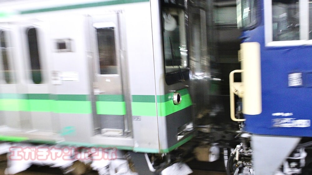 c709cb1c-504c-478c-a038-6b5fe2664859