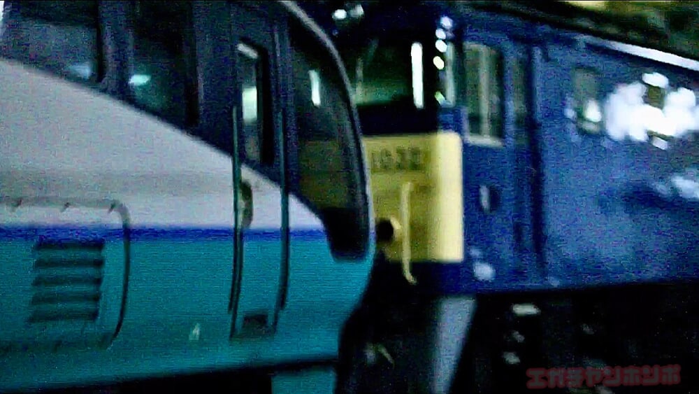 cf66739a-ccfe-467d-bad0-47d80cdc5126