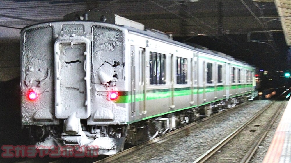 d44b3f51-ec6c-4090-9eaa-54939bb90677