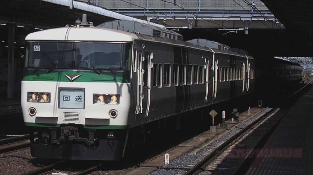 db22dadc-2ba3-47c7-8ca8-e8effb924dfa