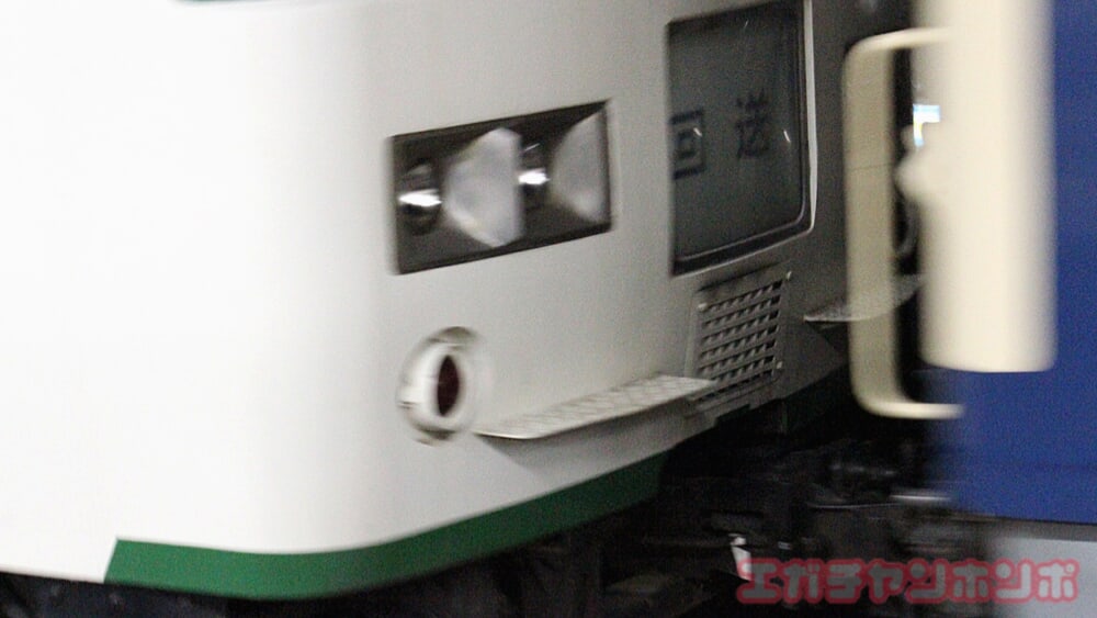 dd5eb819-a15e-4b08-890e-2d5d3b85ef81