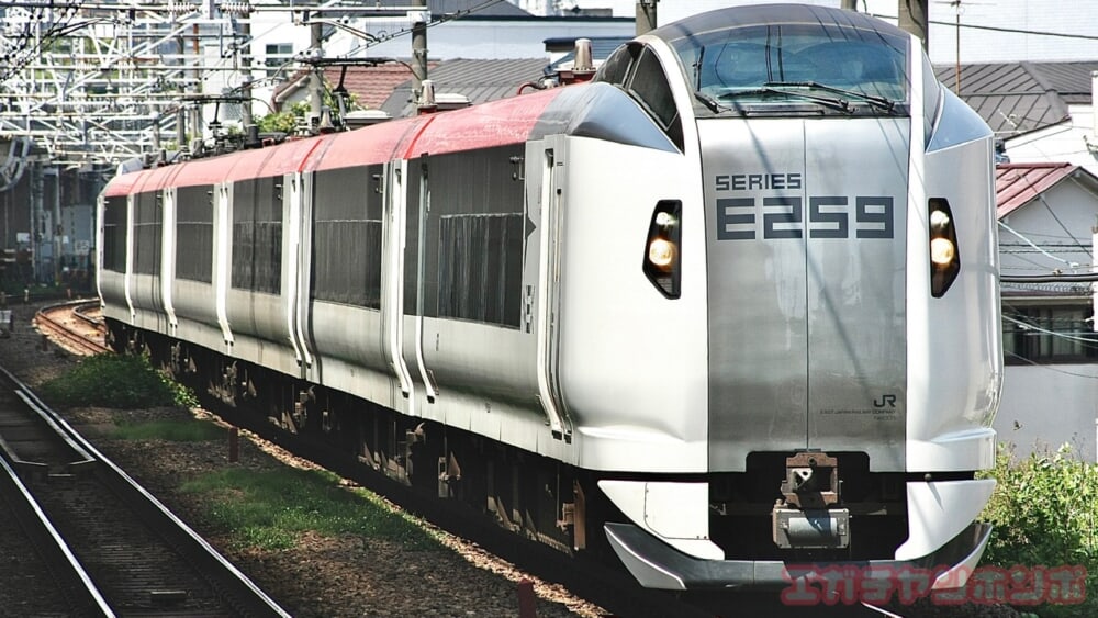 df54a424-8b88-4dbd-8868-e41873d55461