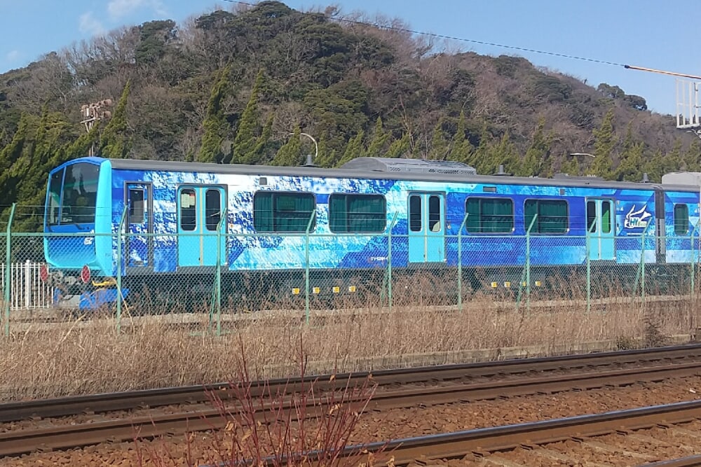 %e7%a5%9e%e6%ad%a6%e5%af%ba1