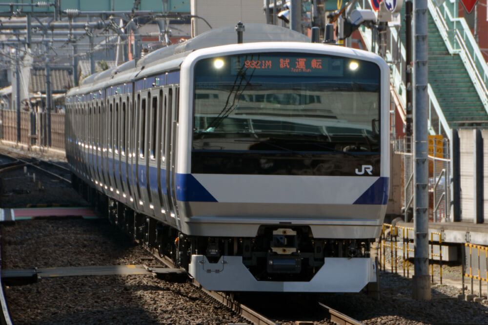 %e5%8c%97%e5%8d%83%e4%bd%8f