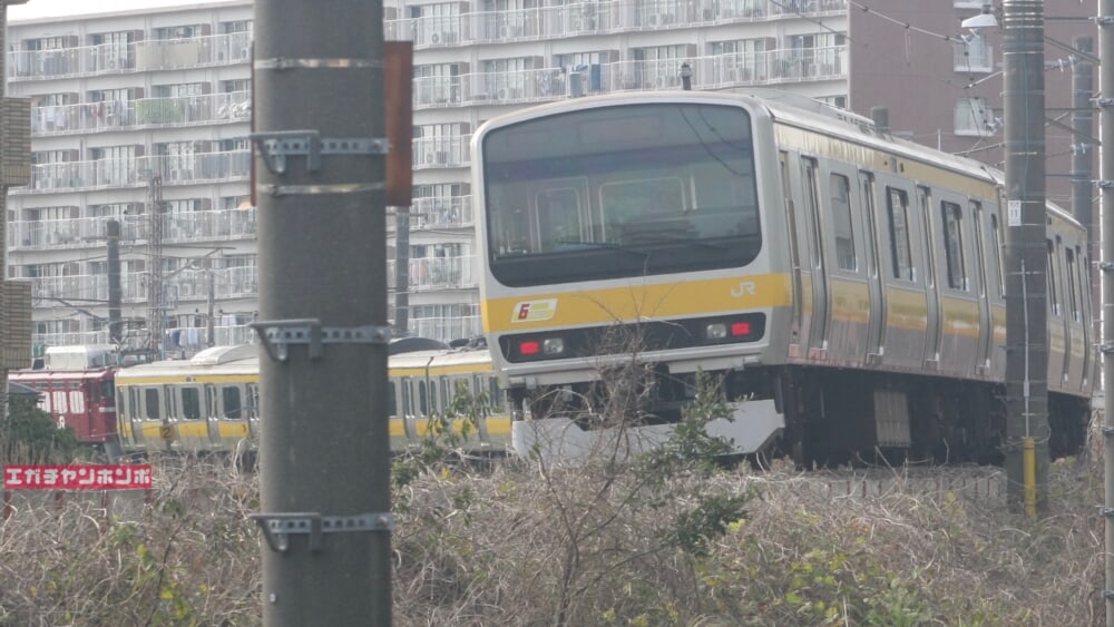 e632f105-5889-41b9-999c-9d8d8a122d4d