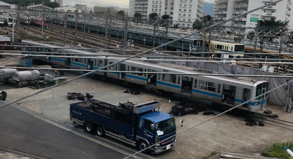 e6e6b446-745a-44f3-b897-b8a58bbb9fe5