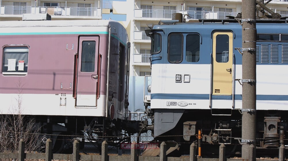 ebd0b415-665f-4e2d-ae2e-14031abd41c8