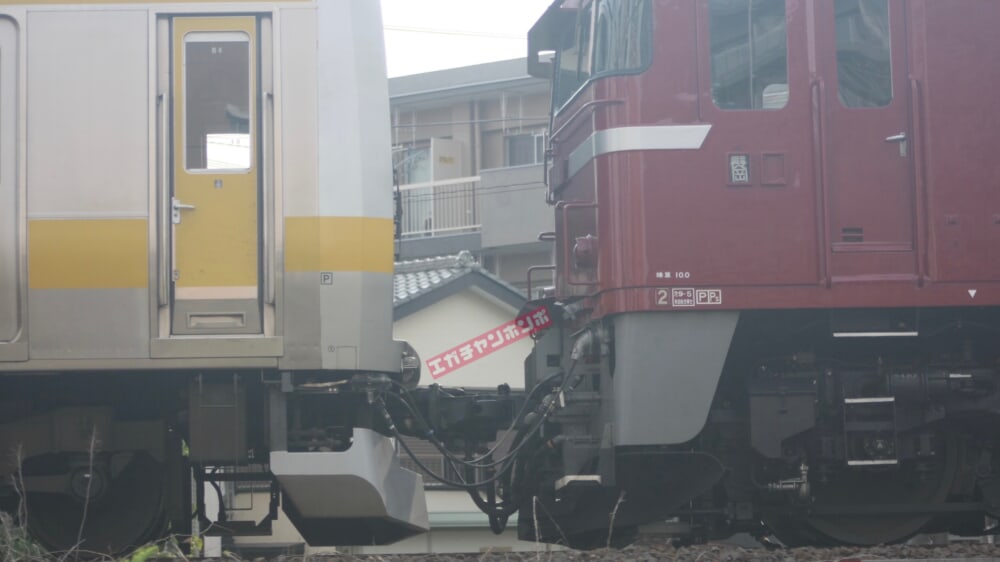 ece9bdf5-6fd6-417a-b1e8-9937e20b026e