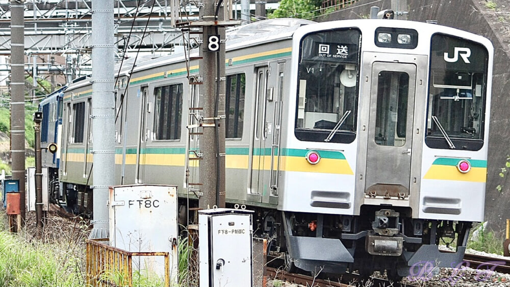 f13372cb-fdf4-45cb-b395-f5b39af86dcb