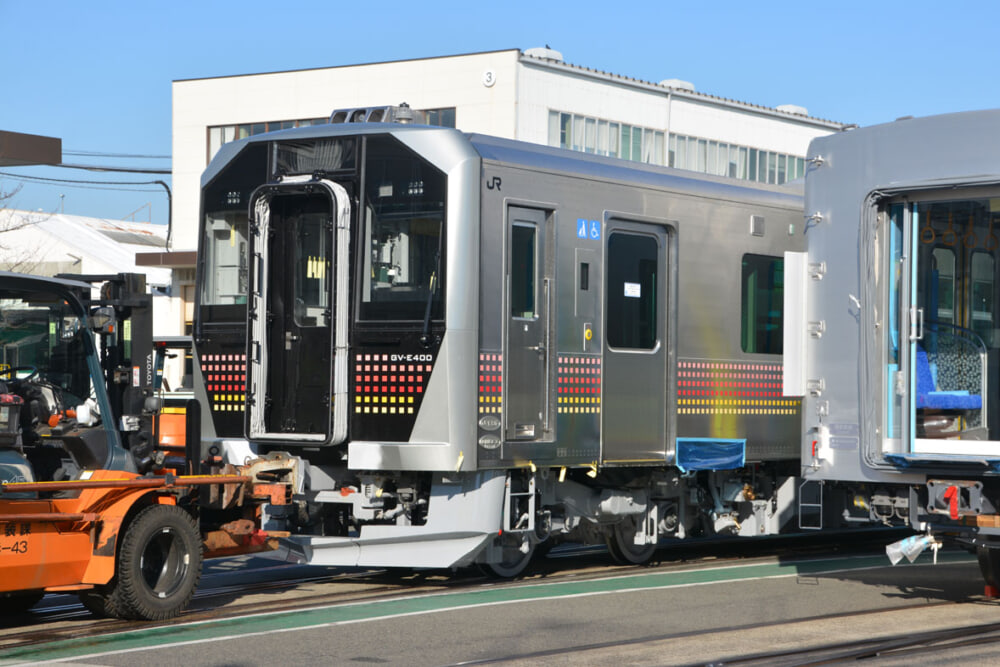 gv-e400-1%e5%89%8d%e9%9d%a2