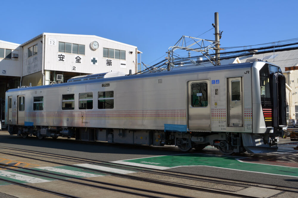 gv-e400-1%e5%a4%96%e8%a6%b3