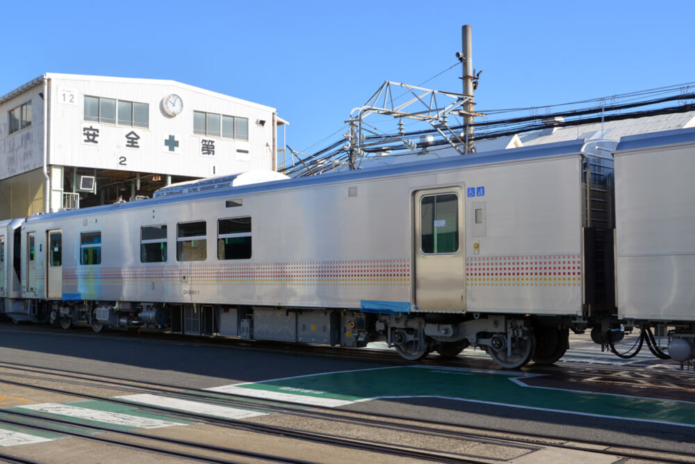 gv-e401-1%e5%a4%96%e8%a6%b3