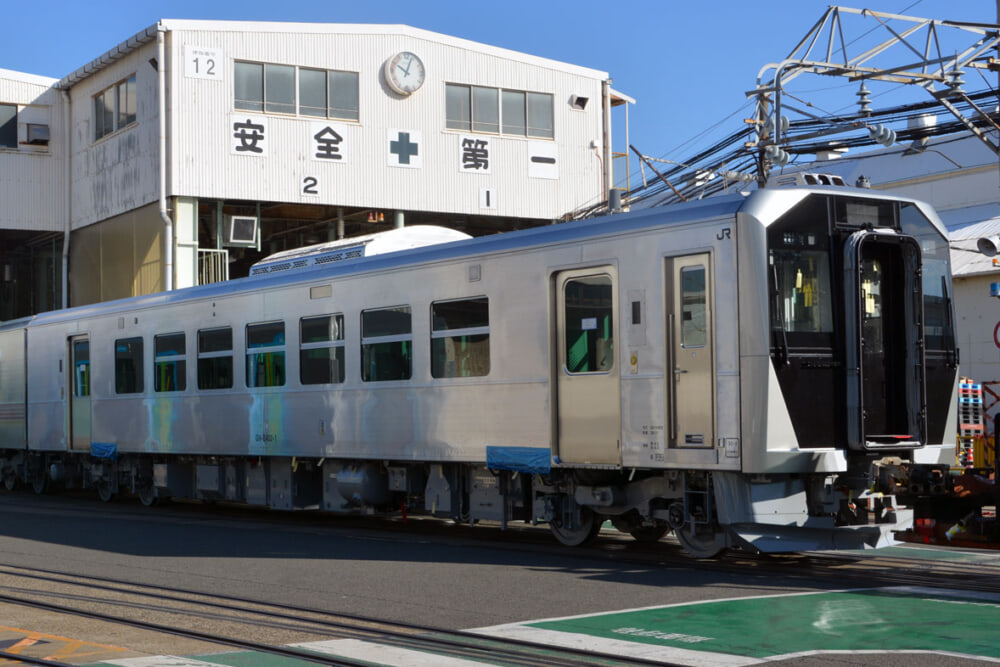 gv-e402-1%e5%a4%96%e8%a6%b3