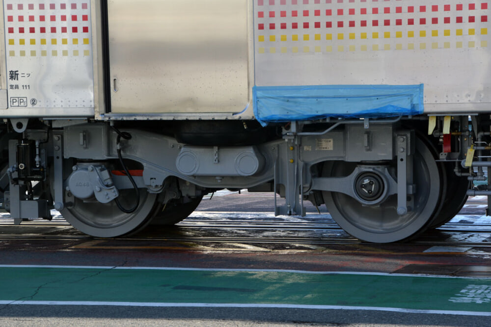 tr270%e5%bd%a2%e4%bb%98%e9%9a%8f%e5%8f%b0%e8%bb%8a%ef%bc%88gv-e400%e7%b3%bb%ef%bc%89