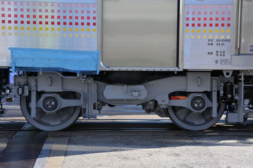 dt87%e5%bd%a2%e5%8b%95%e5%8f%b0%e8%bb%8a%ef%bc%88gv-e400%e7%b3%bb%ef%bc%89