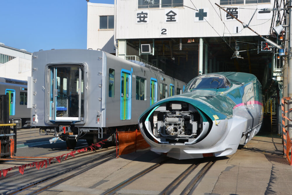 12%e6%9c%88%e4%b8%ad%e6%97%ac%e3%81%ae%e5%b7%9d%e9%87%8d