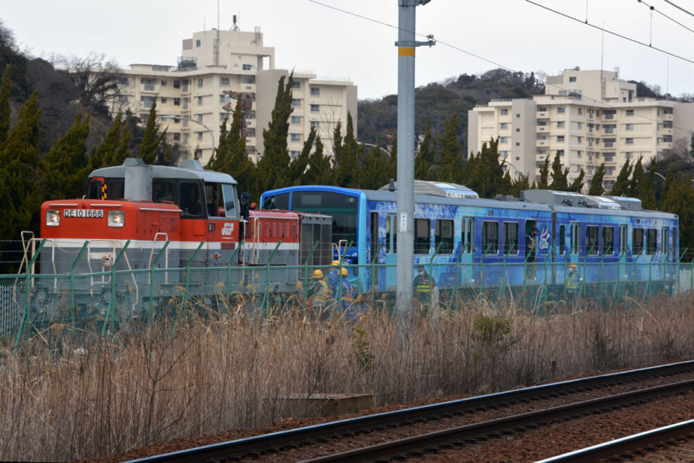 %e7%a5%9e%e6%ad%a6%e5%af%ba4