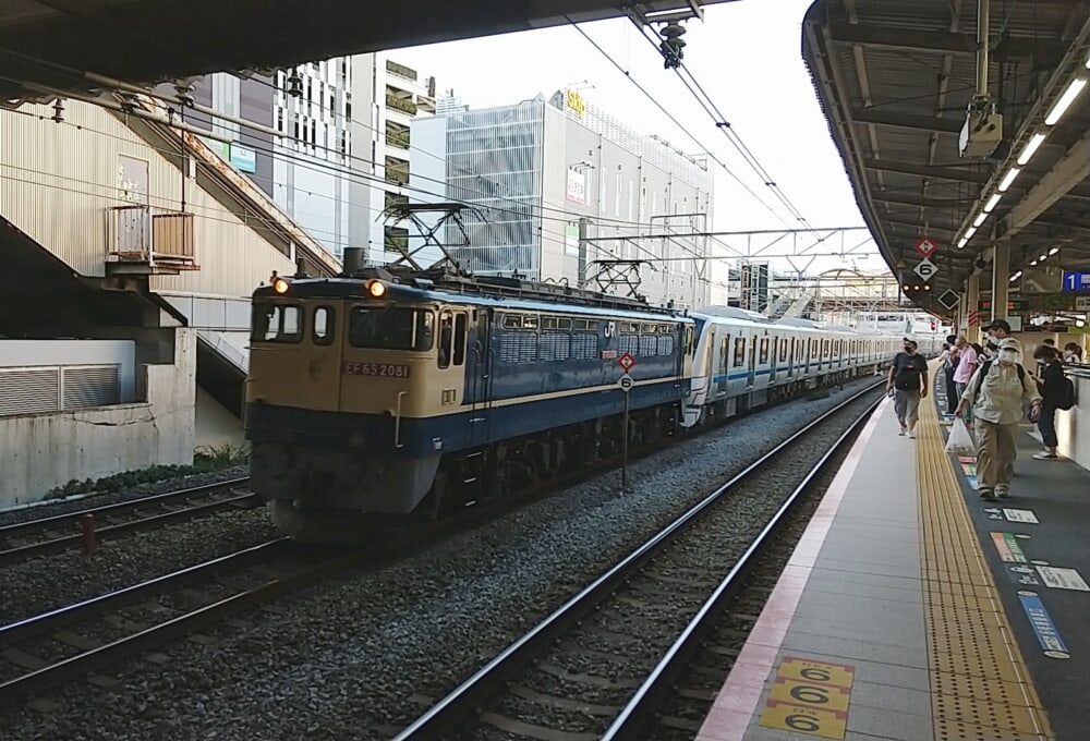 %e5%b0%8f%e7%94%b0%e6%80%a55054x105054f%e7%94%b2%e7%a8%ae%e8%bc%b8%e9%80%8120200820%e6%88%b8%e5%a1%9a1