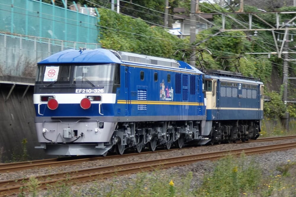 ef210-326%e5%b7%9d%e9%87%8d%e5%87%ba%e5%a0%b4%e7%94%b2%e7%a8%ae20201027%e6%9d%b1%e6%88%b8%e5%a1%9a3