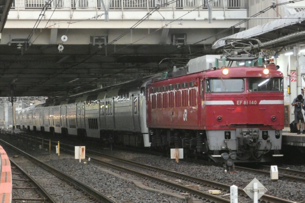 %e3%82%b3%e3%83%84nl-3%e7%b7%a8%e6%88%90%e9%85%8d%e7%b5%a620210517%e5%a4%a7%e5%ae%ae