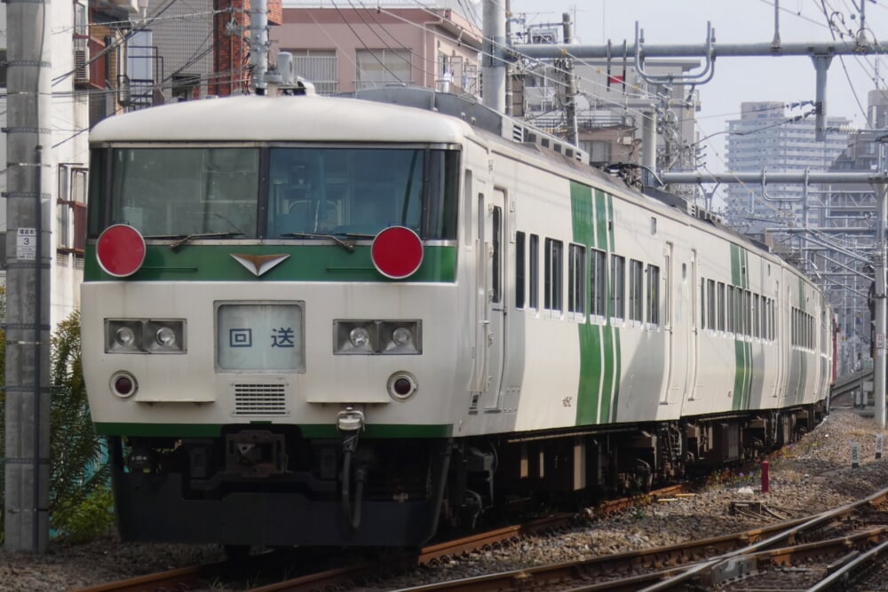 %e3%82%aa%e3%82%aac6%e7%b7%a8%e6%88%90ky%e5%85%a5%e5%a0%b4%e9%85%8d%e7%b5%a620211102%e7%94%b0%e7%ab%af%e4%bf%a1-%e4%b8%89%e6%b2%b3%e5%b3%b62