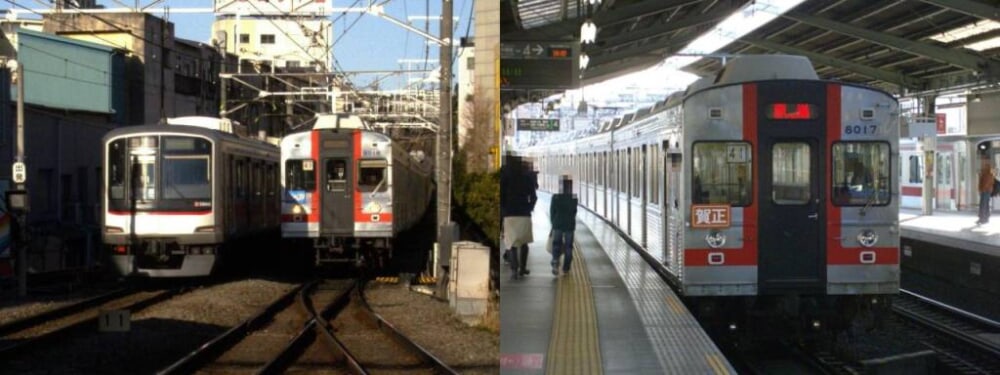 jiyugaoka8017fometion2-jpg