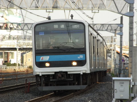 trein_117-jpg