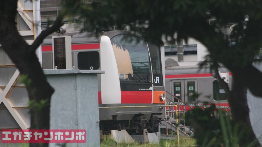 00266d05-e4a4-4ca9-968b-4884963ff58a