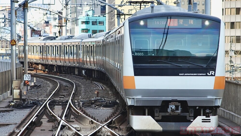 06bf698b-e596-4ca4-9f1f-dc0625506df8