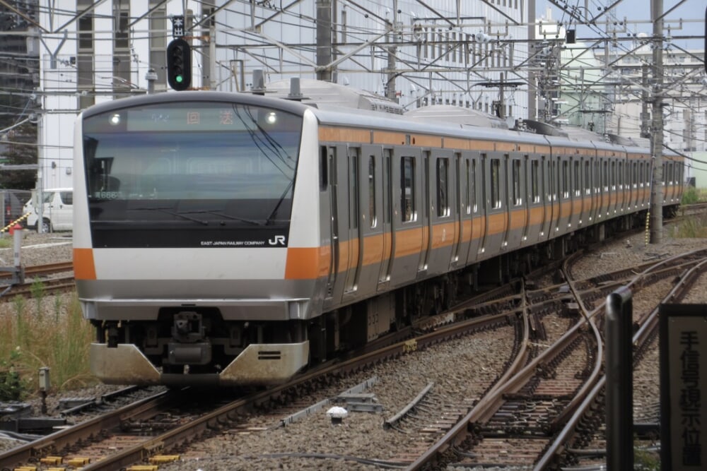 0b221989-d2c5-4909-b8a0-2ee7648b4e17_1_105_c