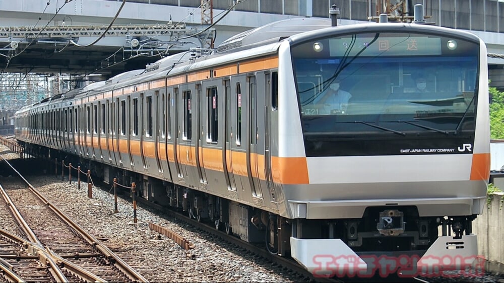 0b75c29b-b992-41dd-9010-c517e74fb7ea