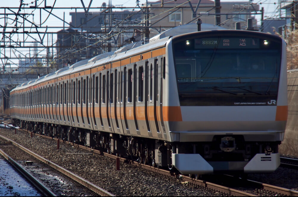 %e3%83%88%e3%82%bft12-om%e5%87%ba%e5%a0%b4