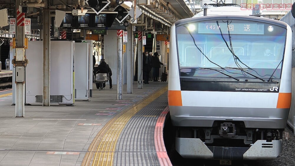 0ed252fd-1c68-4bc9-8938-c82940885a94