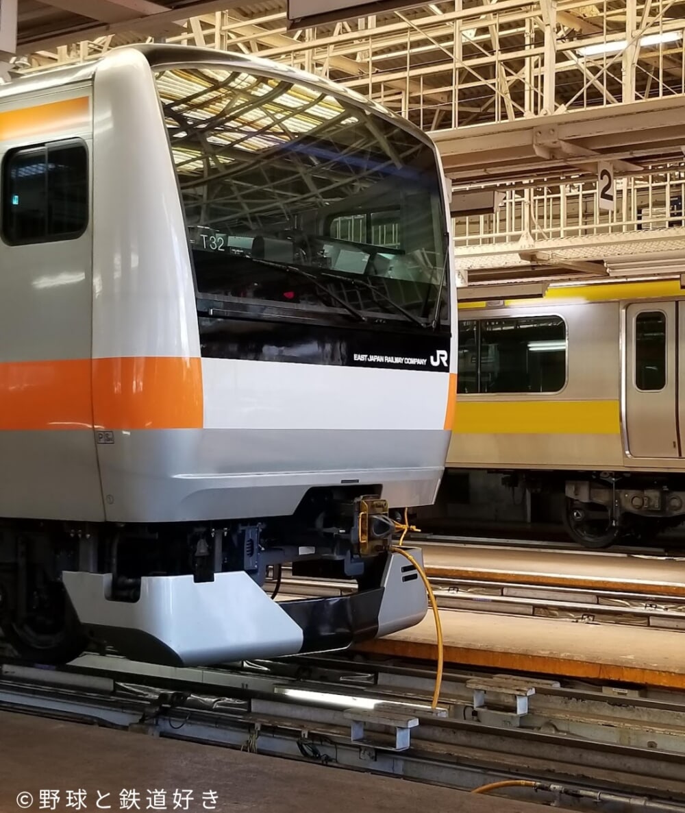 %e3%83%88%e3%82%bft32_2018-08tk%e5%85%ac%e9%96%8b