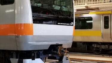 %e3%83%88%e3%82%bft32_2018-08tk%e5%85%ac%e9%96%8b