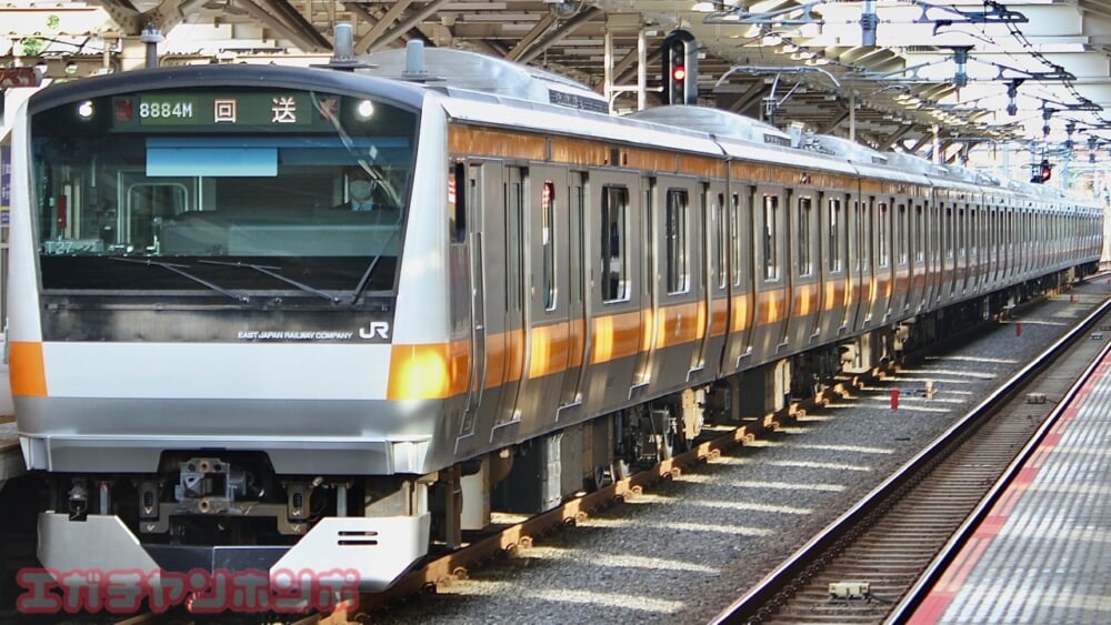 147f6ff0-b859-4f4e-914f-f9119499b2af