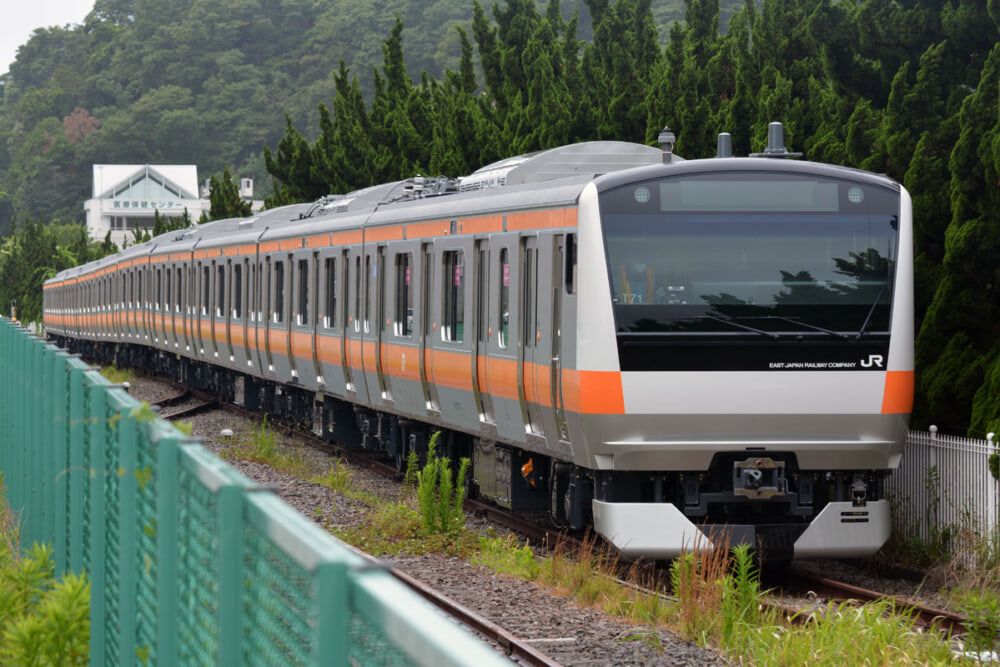 %e7%a5%9e%e6%ad%a6%e5%af%ba-2