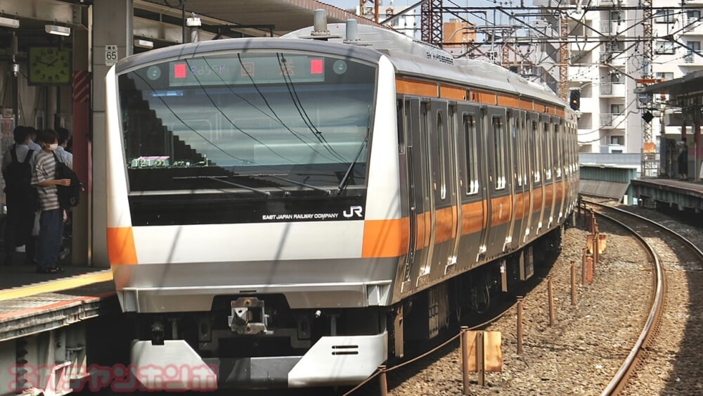 1801e043-e993-4709-8d96-fcd43293c999