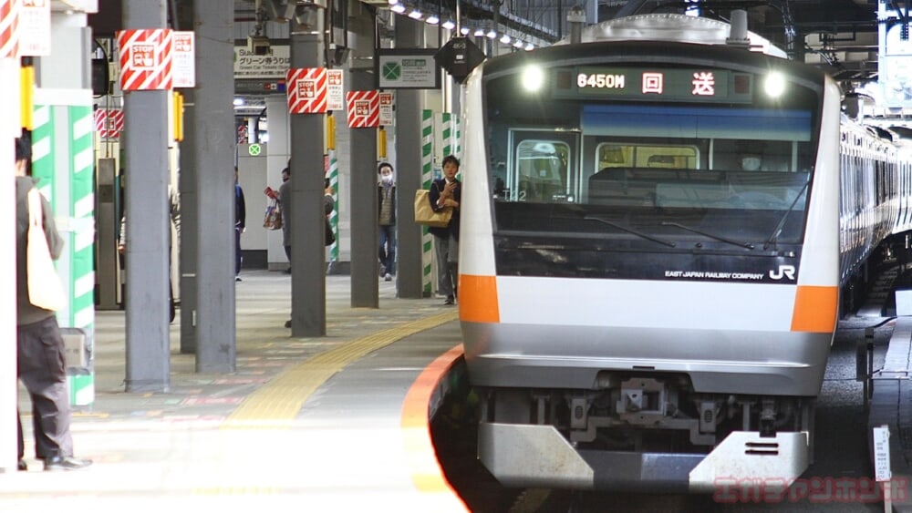 19f4c4ee-3c80-4fd2-907d-8f4122f04db7