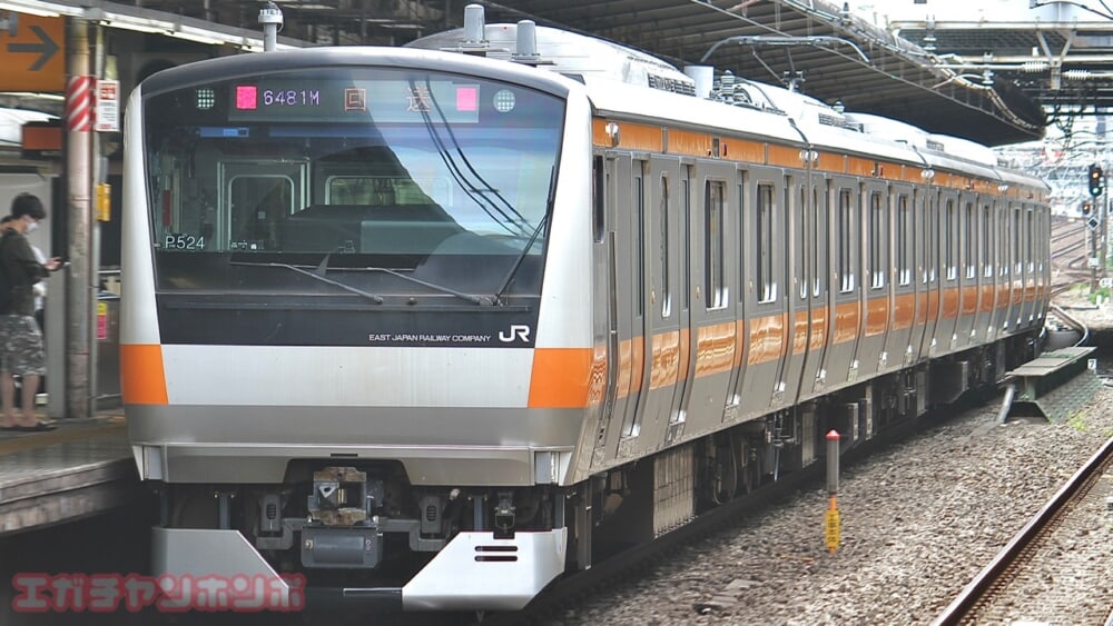 1bb7205f-109d-43e3-9c71-9499f9bd8ce7