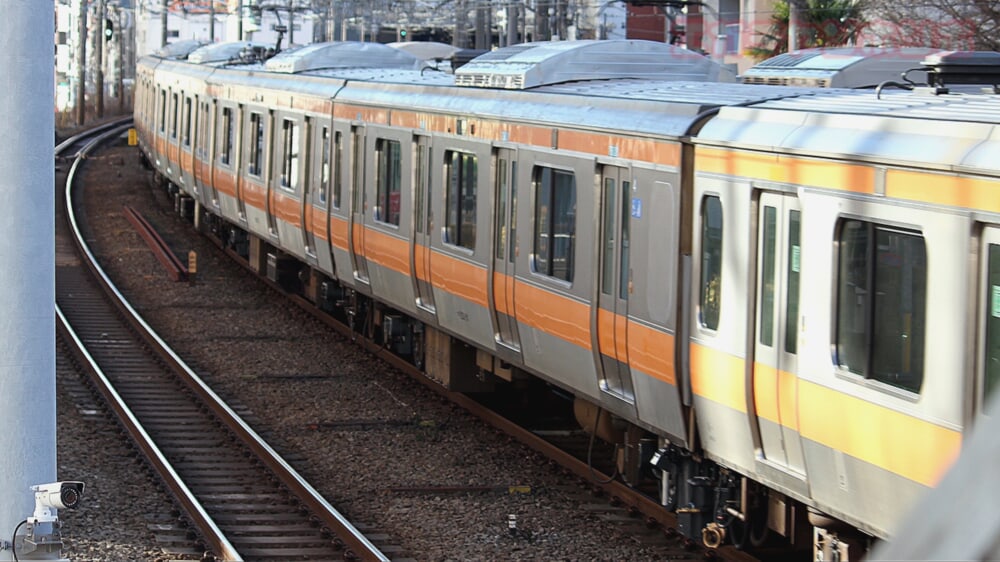 %e3%83%88%e3%82%bft11-tk%e5%87%ba%e5%a0%b43