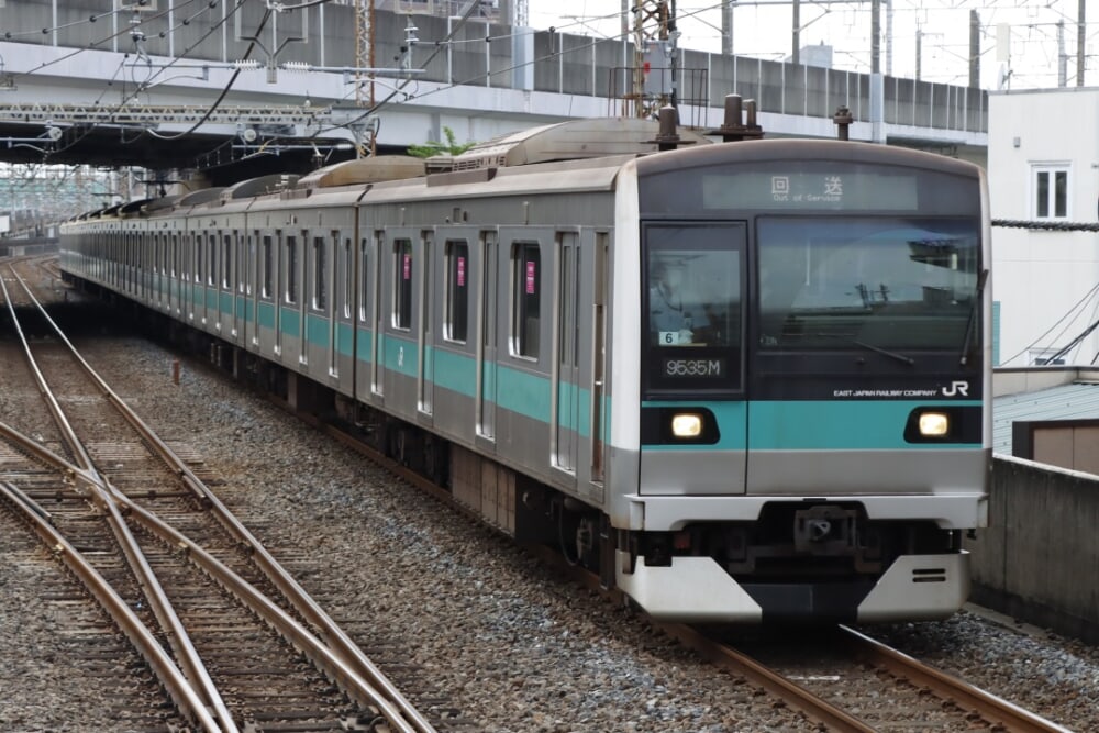 20230525160016__mg_2663