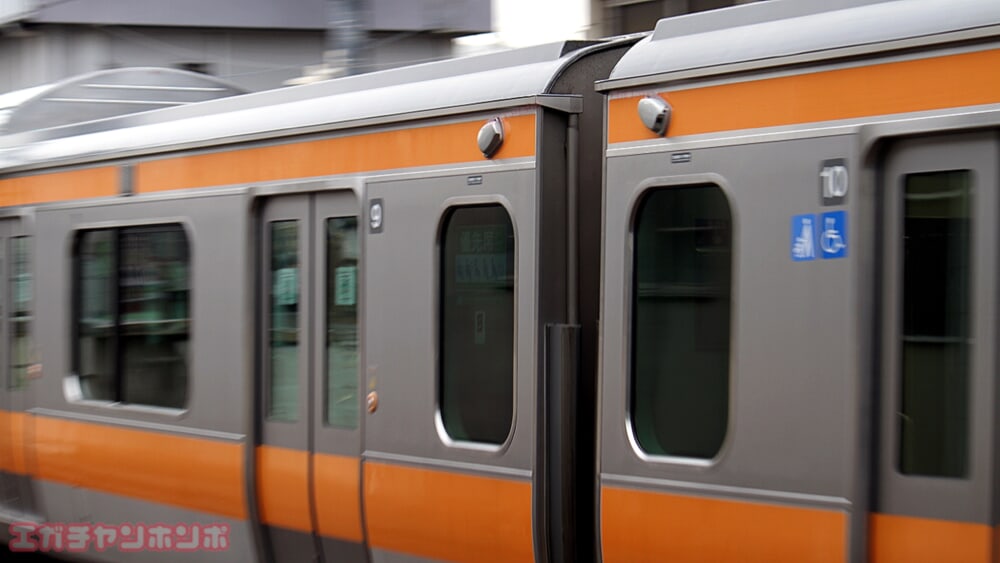 %e9%9d%92465p523%e7%b7%a8%e6%88%90tk%e5%87%ba%e5%a0%b43