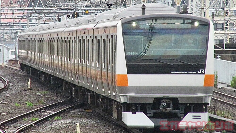 28388266-24d9-47c4-8569-2137cc91a0ba