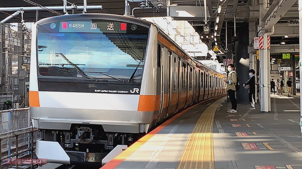 2cbacc96-a1b2-438a-9f90-89cd4a789d27