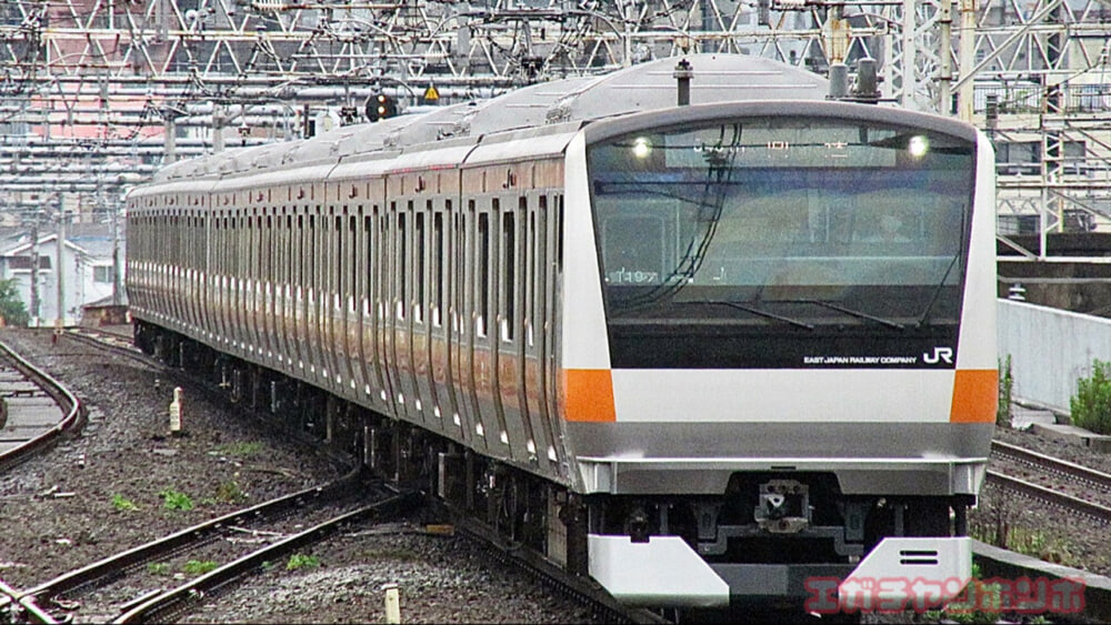 2d30243c-fa20-4b4f-910d-e4361f511ff4