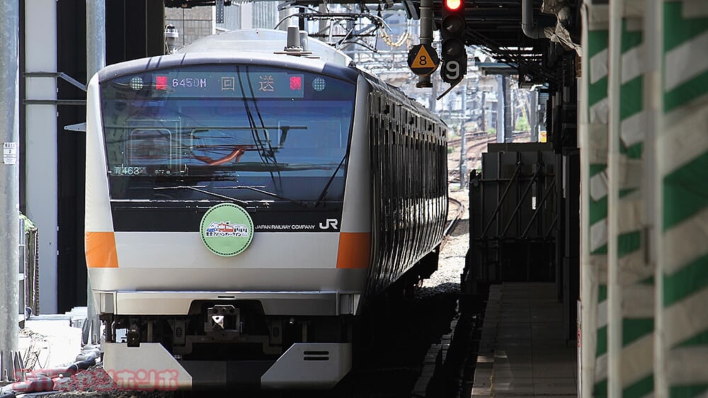 2f4d7ef0-3088-490a-8d78-10b71e0687fa