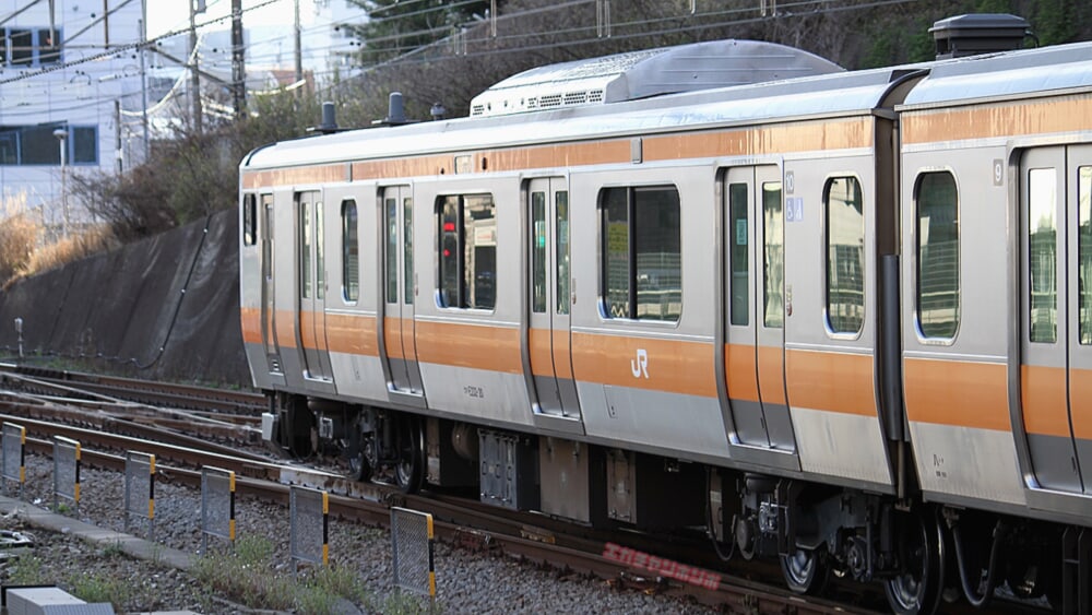 3179a486-d915-4967-b3ac-1599a0a6efde